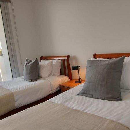 Phaedrus Living Coral Suites Aquatic Larnaka Exterior foto